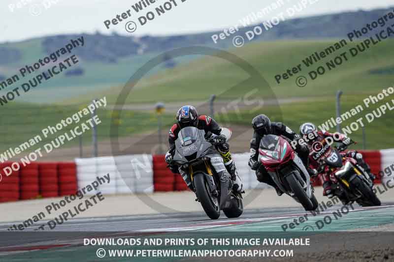 cadwell no limits trackday;cadwell park;cadwell park photographs;cadwell trackday photographs;enduro digital images;event digital images;eventdigitalimages;navarra;no limits trackdays;peter wileman photography;racing digital images;trackday digital images;trackday photos